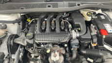 Vauxhall Corsa 1.2 SE 5dr Petrol Hatchback